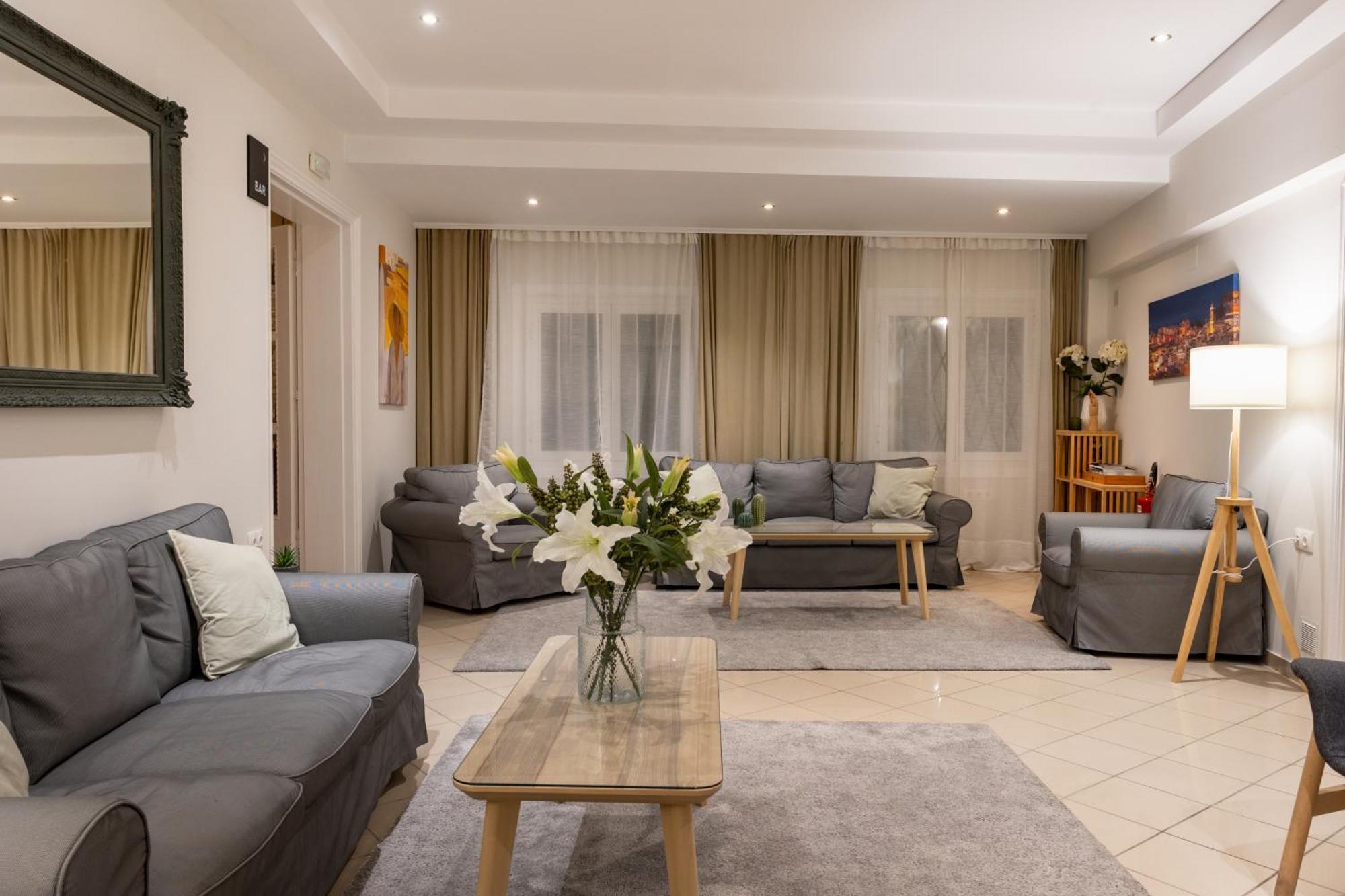 Bretagne Hotel