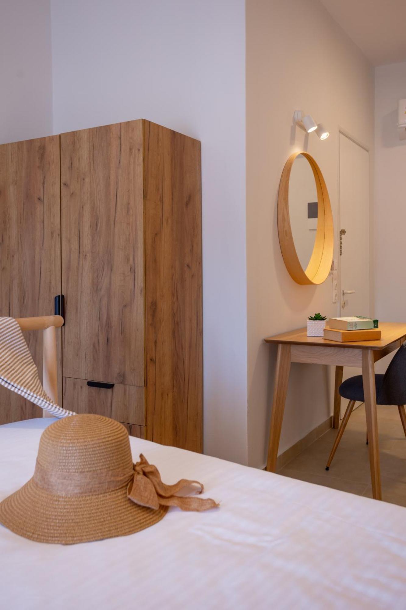 Bretagne Hotel