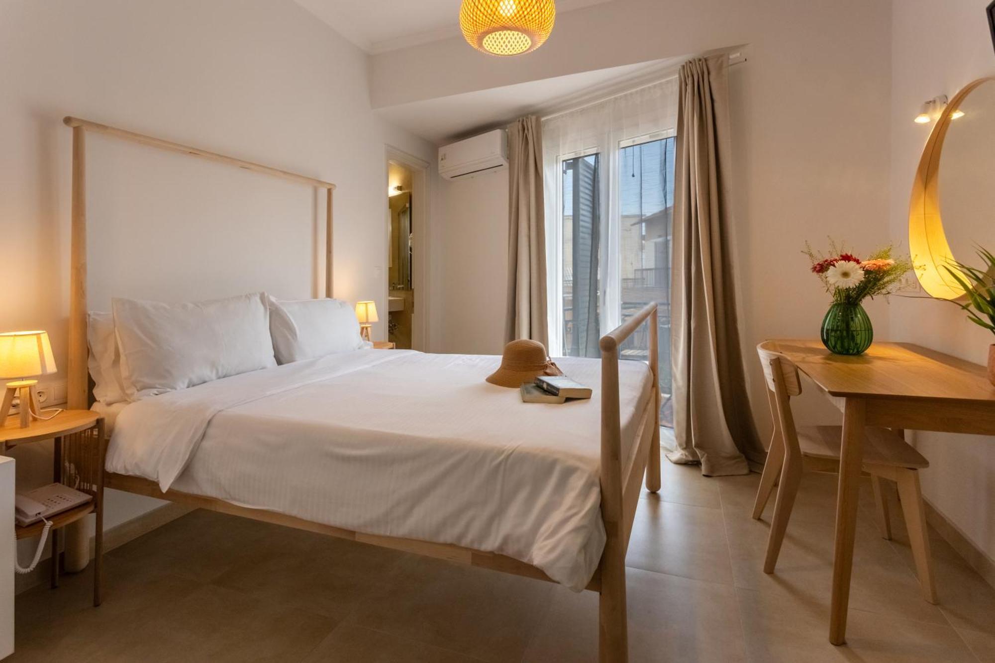 Bretagne Hotel