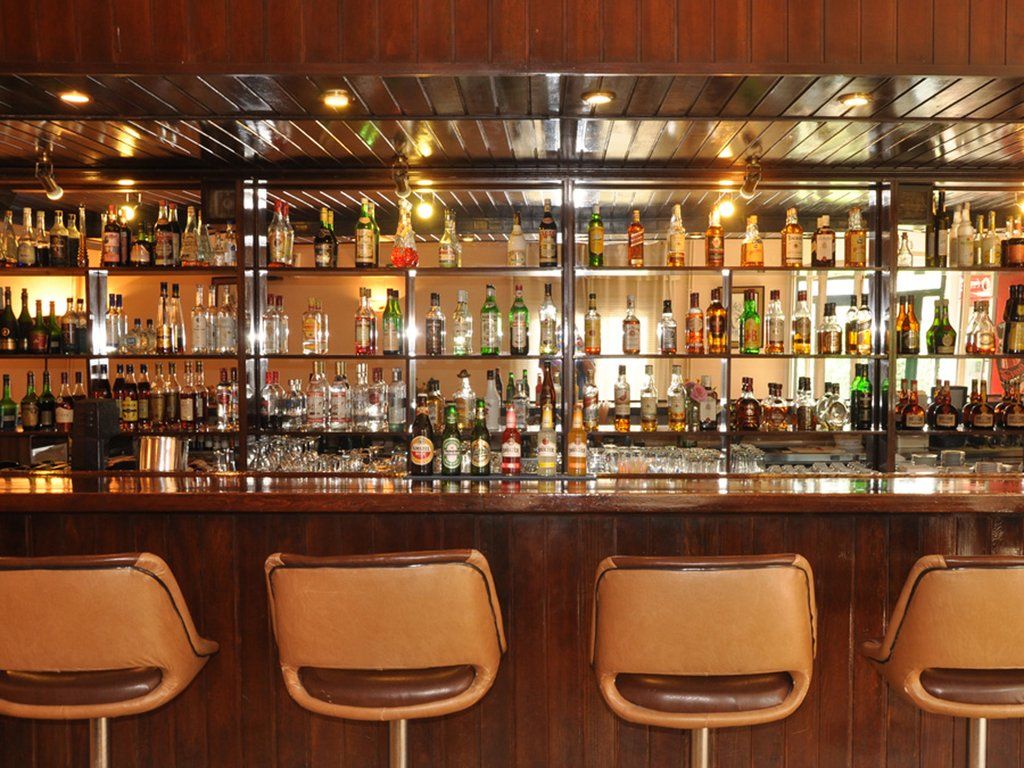 Hotel Bretagne 2*