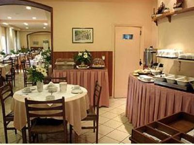 Bretagne 2* Corfu (city)