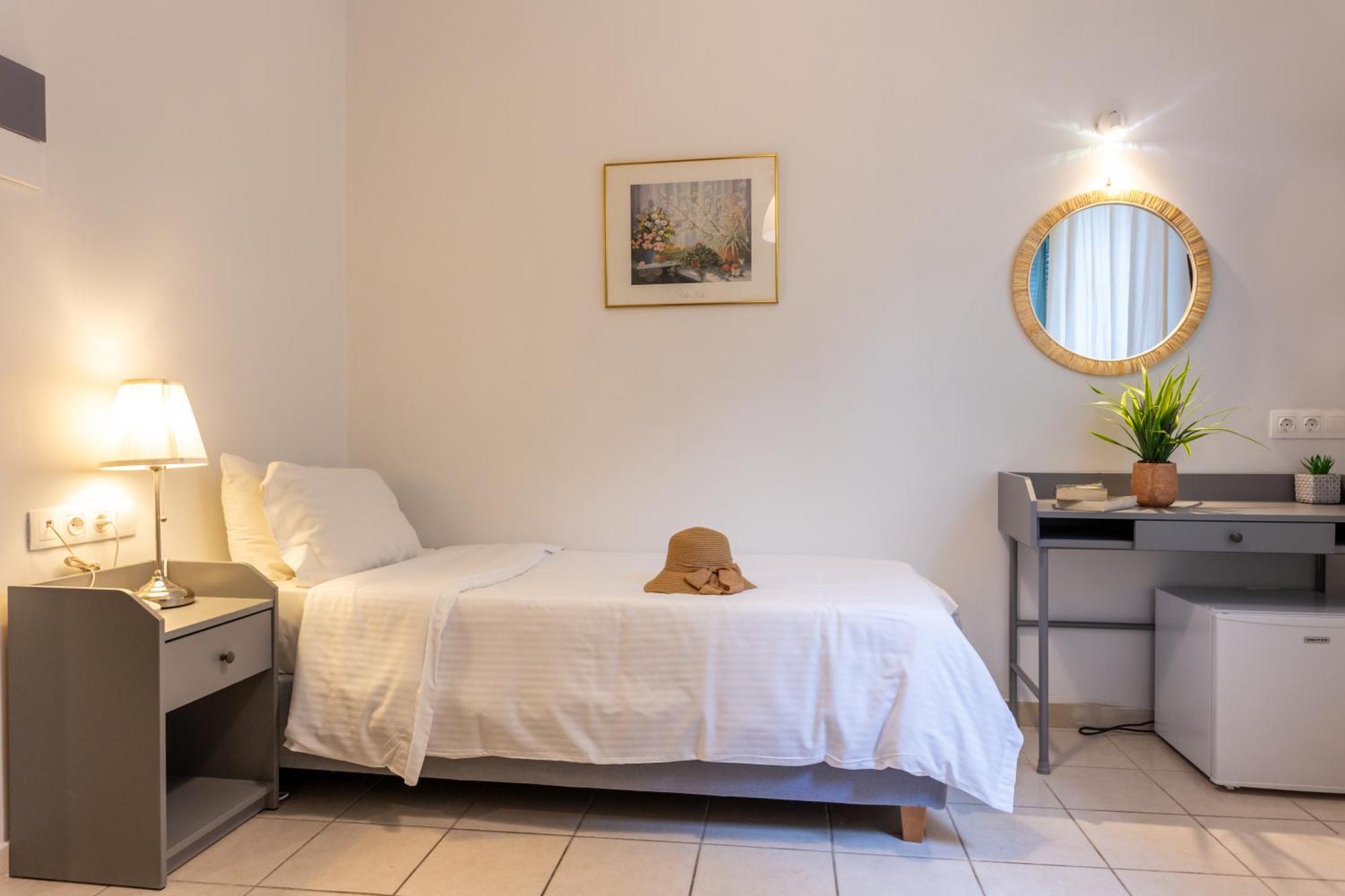 Hotel Bretagne