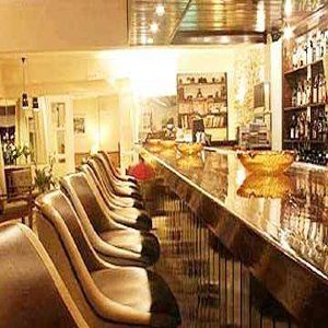 Hotel Bretagne Corfu (city)
